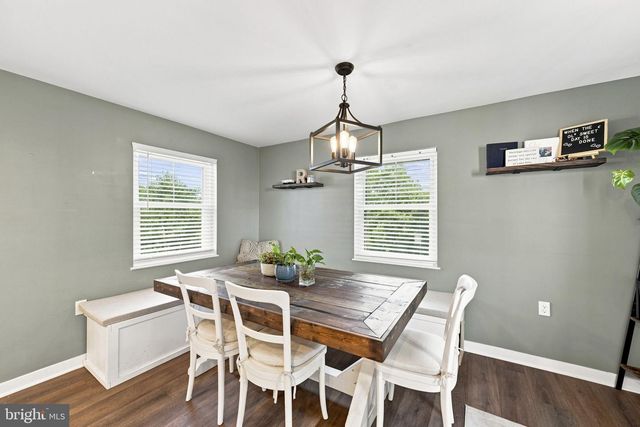 1313 BRIDGE RD, West Chester, PA 19382