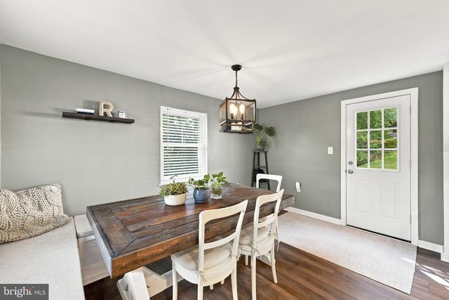 1313 BRIDGE RD, West Chester, PA 19382