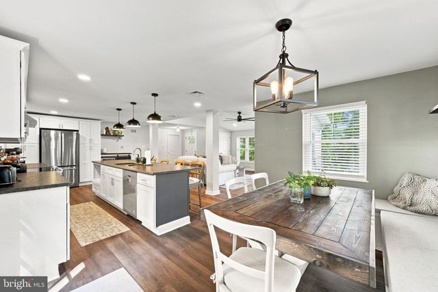 1313 BRIDGE RD, West Chester, PA 19382