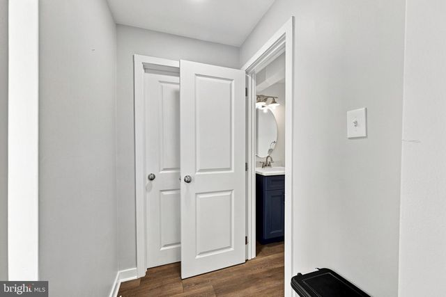 1313 BRIDGE RD, West Chester, PA 19382