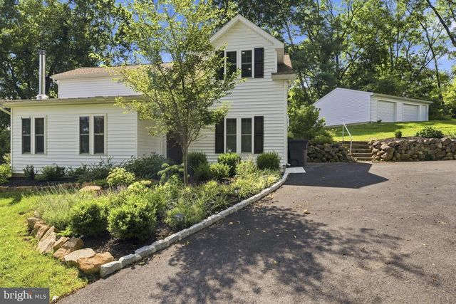 1313 BRIDGE RD, West Chester, PA 19382