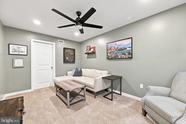 1313 BRIDGE RD, West Chester, PA 19382