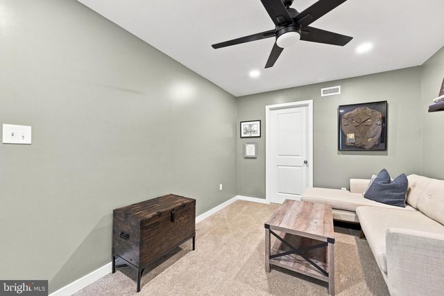 1313 BRIDGE RD, West Chester, PA 19382