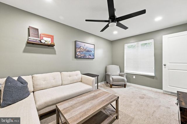 1313 BRIDGE RD, West Chester, PA 19382