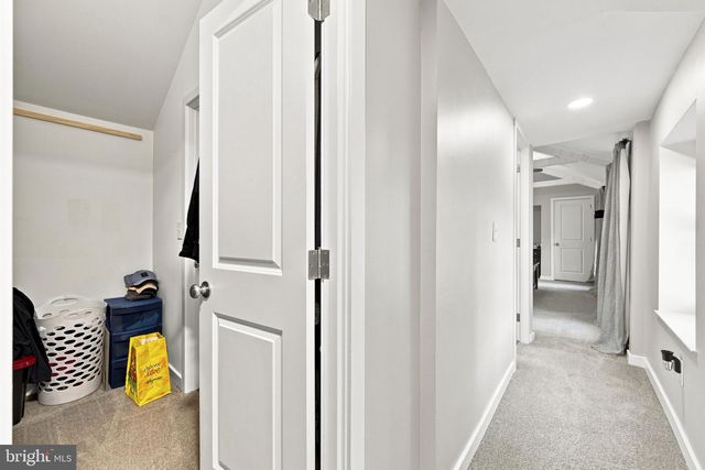1313 BRIDGE RD, West Chester, PA 19382