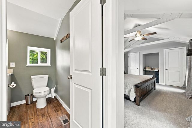 1313 BRIDGE RD, West Chester, PA 19382