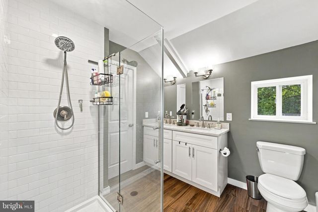 1313 BRIDGE RD, West Chester, PA 19382