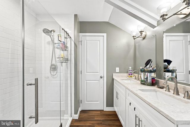 1313 BRIDGE RD, West Chester, PA 19382