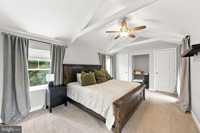 1313 BRIDGE RD, West Chester, PA 19382