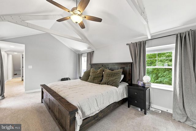 1313 BRIDGE RD, West Chester, PA 19382