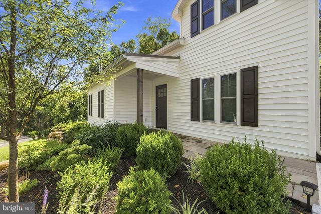 1313 BRIDGE RD, West Chester, PA 19382