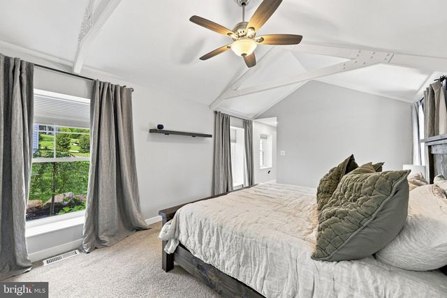 1313 BRIDGE RD, West Chester, PA 19382