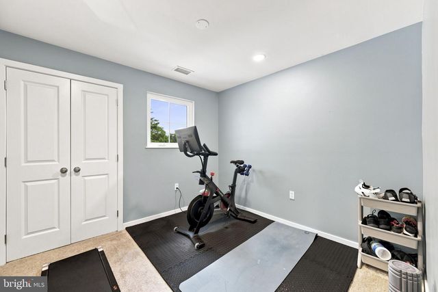 1313 BRIDGE RD, West Chester, PA 19382