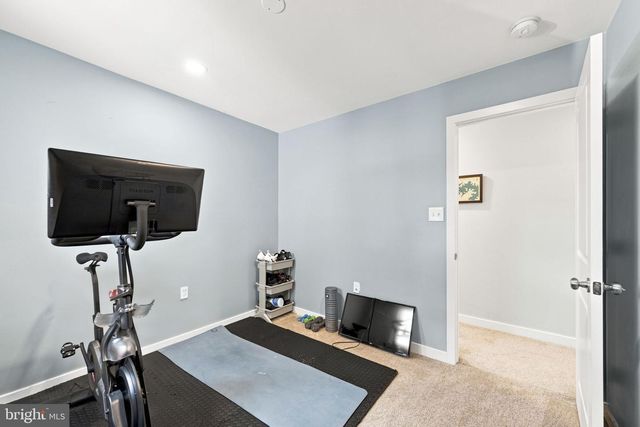 1313 BRIDGE RD, West Chester, PA 19382