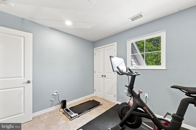 1313 BRIDGE RD, West Chester, PA 19382
