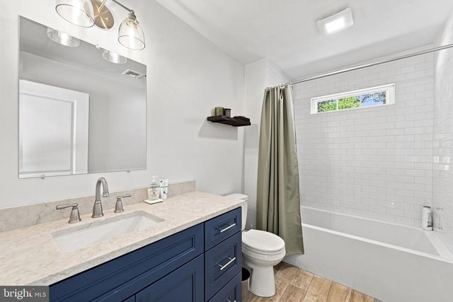 1313 BRIDGE RD, West Chester, PA 19382