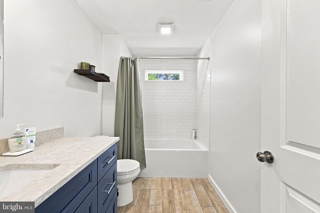1313 BRIDGE RD, West Chester, PA 19382