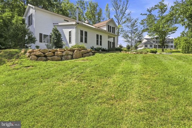 1313 BRIDGE RD, West Chester, PA 19382