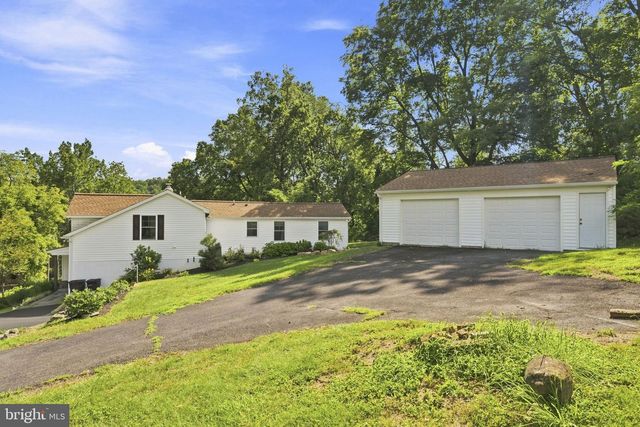 1313 BRIDGE RD, West Chester, PA 19382