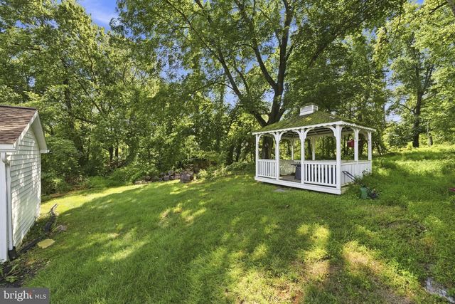 1313 BRIDGE RD, West Chester, PA 19382