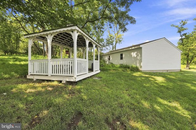 1313 BRIDGE RD, West Chester, PA 19382