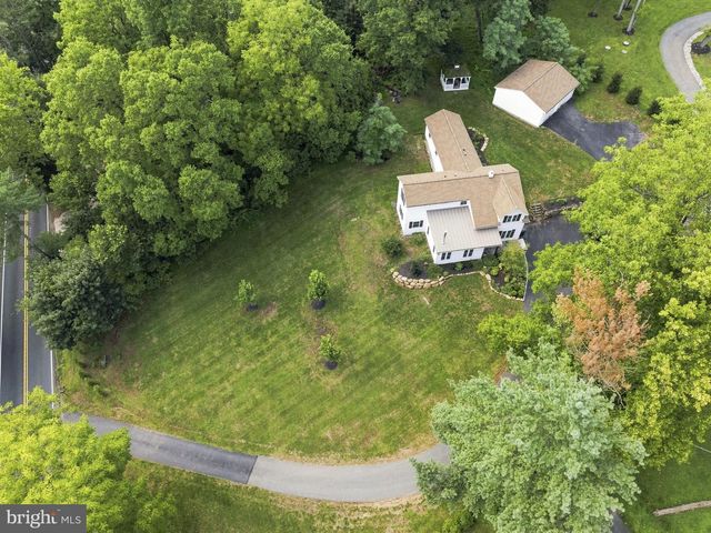 1313 BRIDGE RD, West Chester, PA 19382