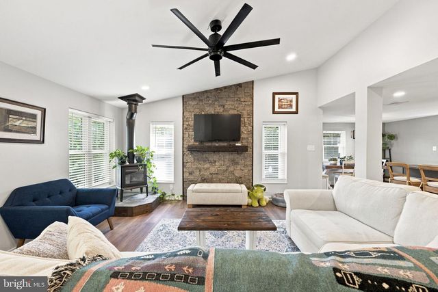 1313 BRIDGE RD, West Chester, PA 19382
