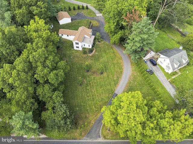 1313 BRIDGE RD, West Chester, PA 19382