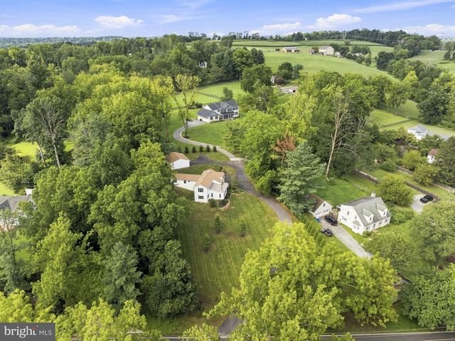 1313 BRIDGE RD, West Chester, PA 19382