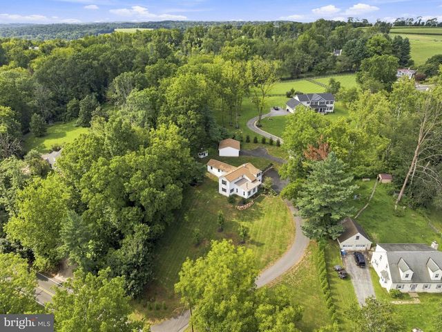 1313 BRIDGE RD, West Chester, PA 19382