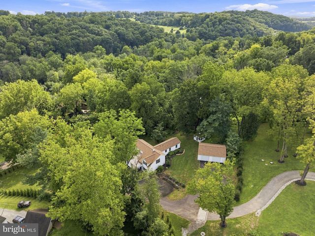 1313 BRIDGE RD, West Chester, PA 19382