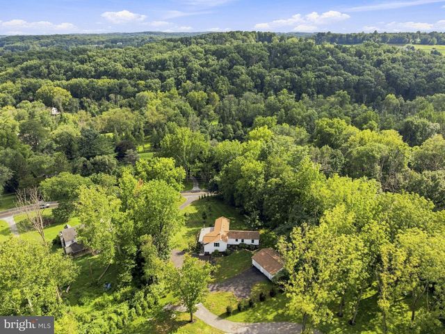 1313 BRIDGE RD, West Chester, PA 19382