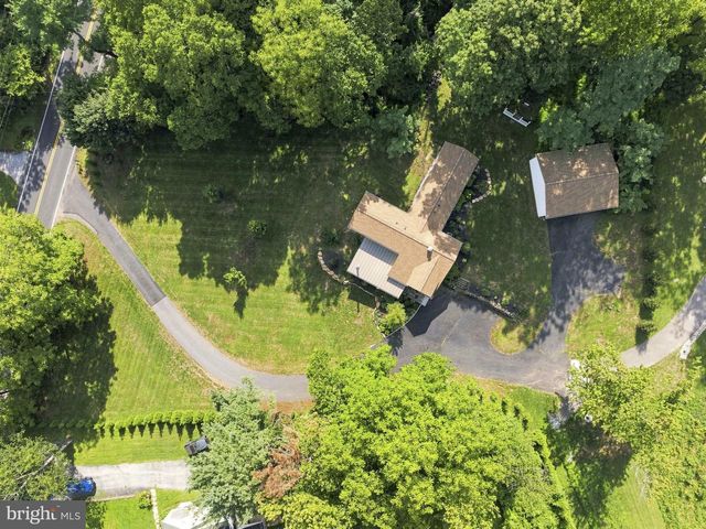 1313 BRIDGE RD, West Chester, PA 19382