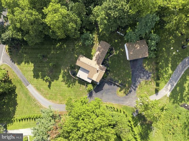 1313 BRIDGE RD, West Chester, PA 19382