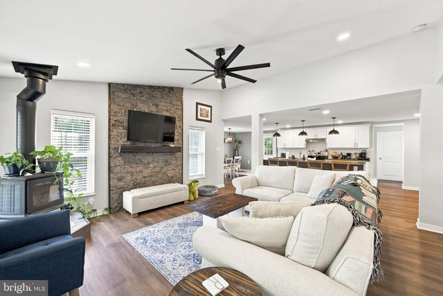 1313 BRIDGE RD, West Chester, PA 19382