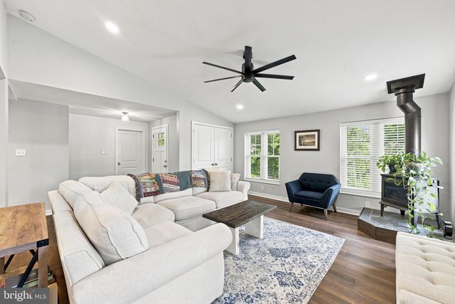 1313 BRIDGE RD, West Chester, PA 19382