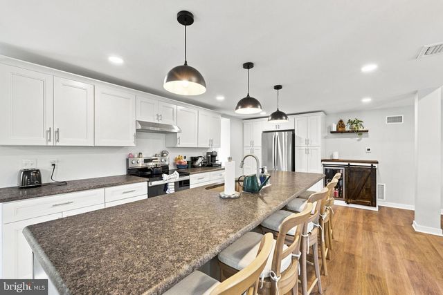 1313 BRIDGE RD, West Chester, PA 19382
