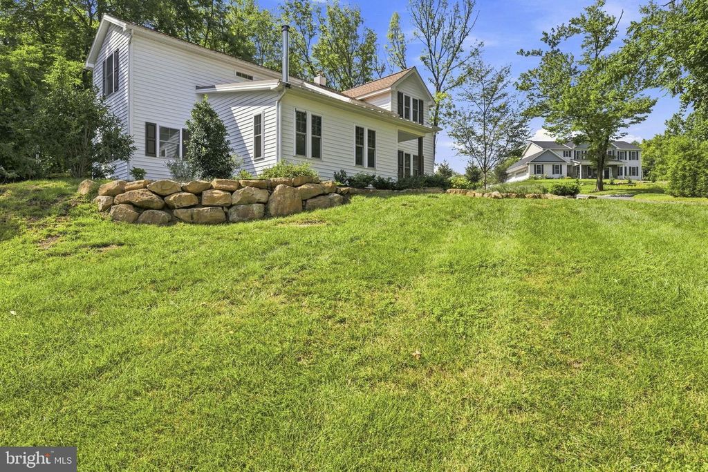 1313 BRIDGE RD, WEST CHESTER, PA 19382 — photo 4