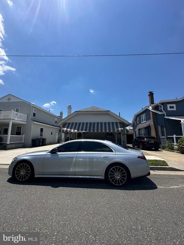 12 N SWARTHMORE AVE, Ventnor City, NJ 08406