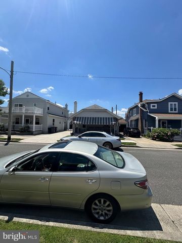 12 N SWARTHMORE AVE, Ventnor City, NJ 08406
