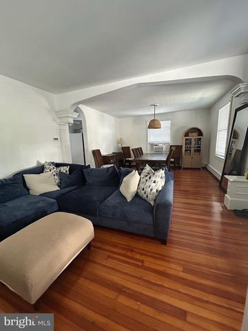 12 N SWARTHMORE AVE, Ventnor City, NJ 08406