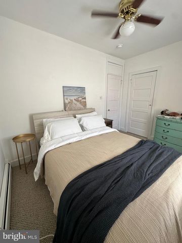 12 N SWARTHMORE AVE, Ventnor City, NJ 08406