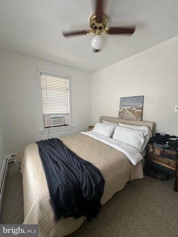 12 N SWARTHMORE AVE, Ventnor City, NJ 08406