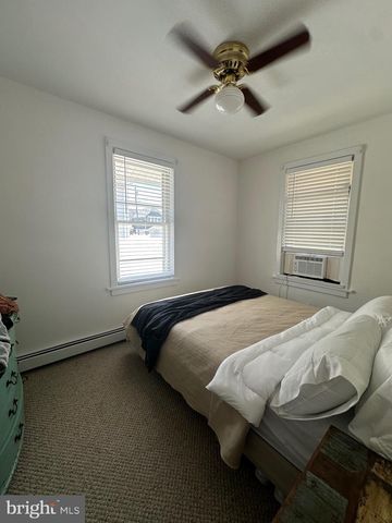 12 N SWARTHMORE AVE, Ventnor City, NJ 08406