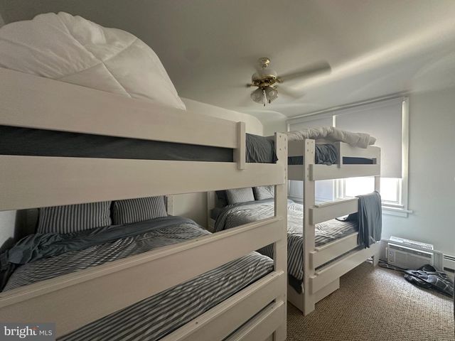 12 N SWARTHMORE AVE, Ventnor City, NJ 08406