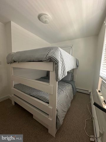 12 N SWARTHMORE AVE, Ventnor City, NJ 08406