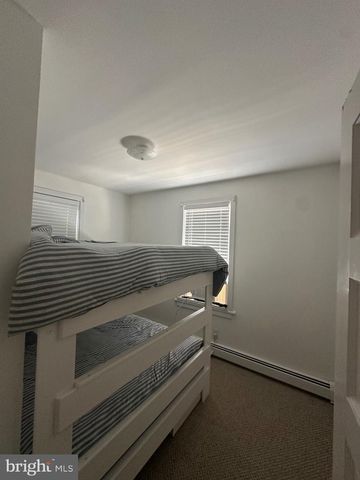 12 N SWARTHMORE AVE, Ventnor City, NJ 08406