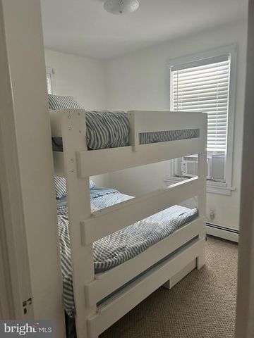 12 N SWARTHMORE AVE, Ventnor City, NJ 08406