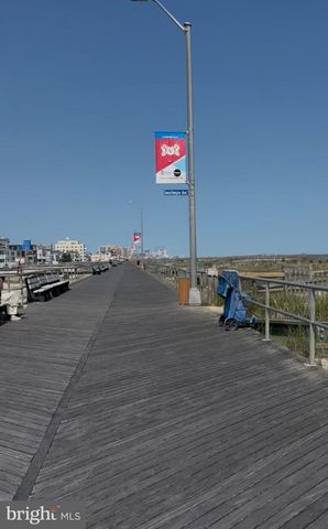 12 N SWARTHMORE AVE, Ventnor City, NJ 08406