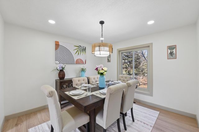 3233 Churchill Court, Woodbury, MN 55125